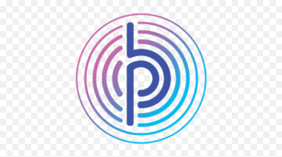 Register - Pitney Bowes Png,Pitney Bowes Logo