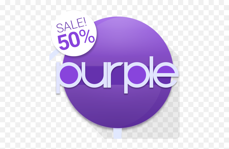 Purple - Dot Png,Amazon Prime Icon