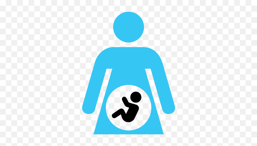 Gestational Diabetes Mellitus Icon Png - Gestational Diabetes Mellitus Logo,Dr Strange Icon