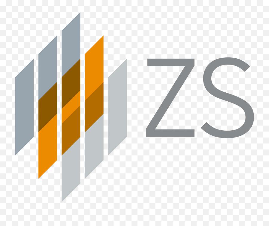 Crossbow Cloud Pharmaceutical - Zs Associates Png Logo,Crossbow Icon
