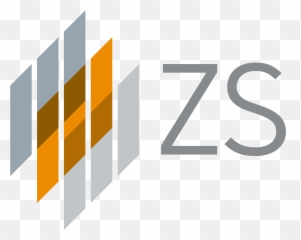 Crossbow Cloud Pharmaceutical - Zs Associates Png Logo,Crossbow Icon