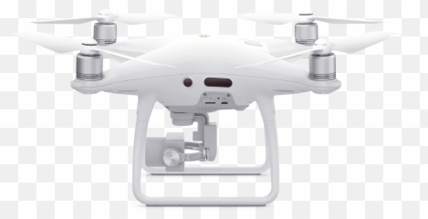 Rotor Hobby Enterprises - Specialize In Radio Controlled R Dji Phantom 4 Pro V2 0 Png,Rc Icon A5 Kit