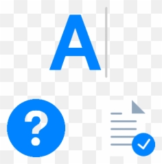 Coinspect - Vertical png