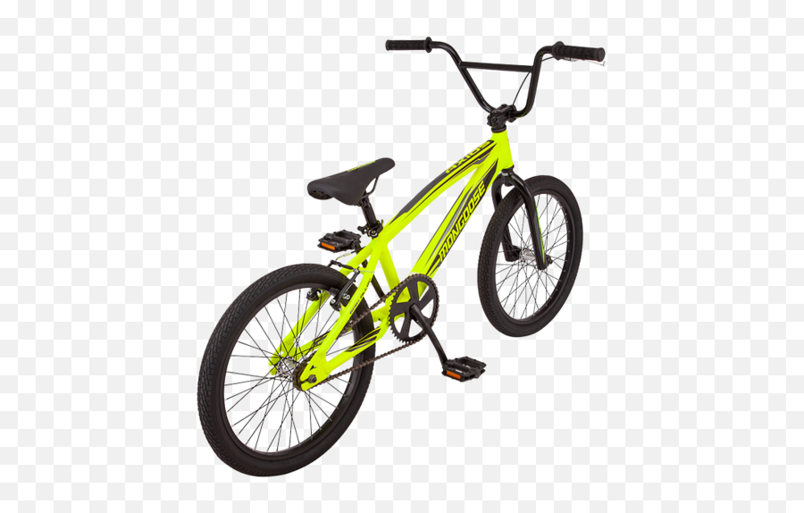 Axios Pro Kidsu0027 Bmx Bike Sidewalk - Mongoose Bmx Bike Png,Bmx Icon