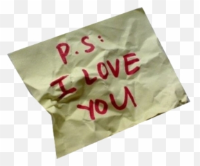 Pin By Lily - Language Transparent PNG