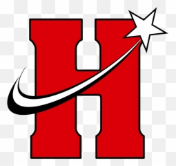Huffman Independent School District - Huffman Isd Png,Start Png