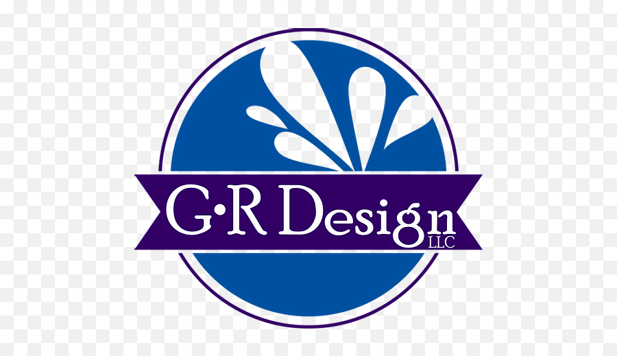 Favors Gr Design - Language Png,Icon Favors