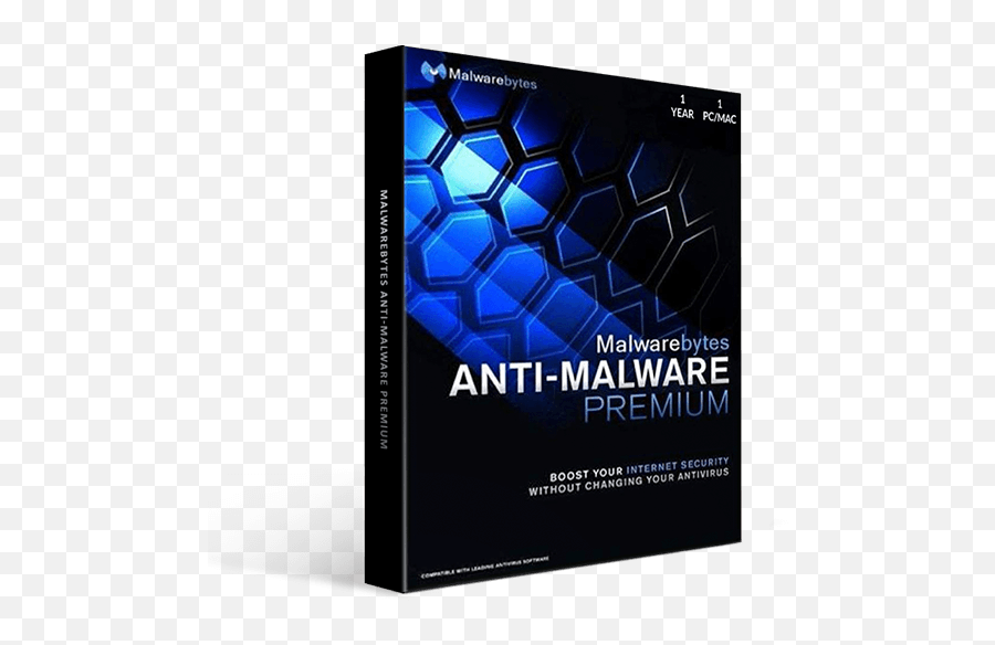 Malwarebytes Anti - Malwarebytes Png,Malwarebytes Icon Download