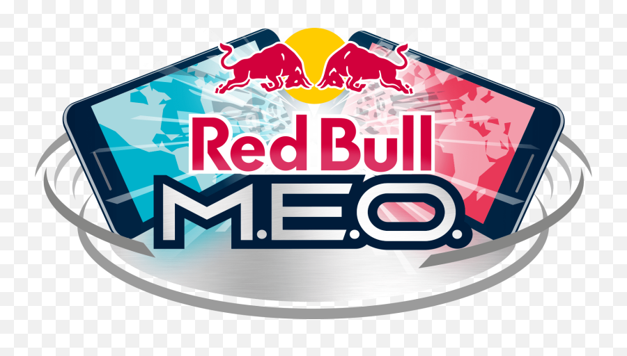 Red Bull M - Red Bull Meo Esl Png,Redbull Png