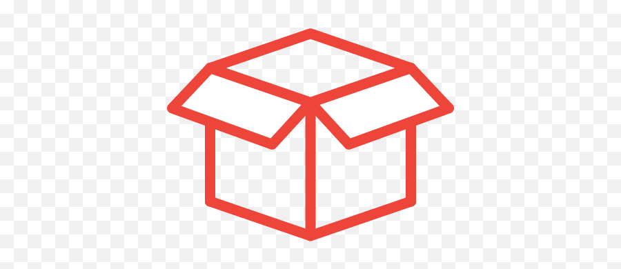 Safelylock - About Custom Childresistant Cannabis Packaging Box Icon Png,Packaging Icon