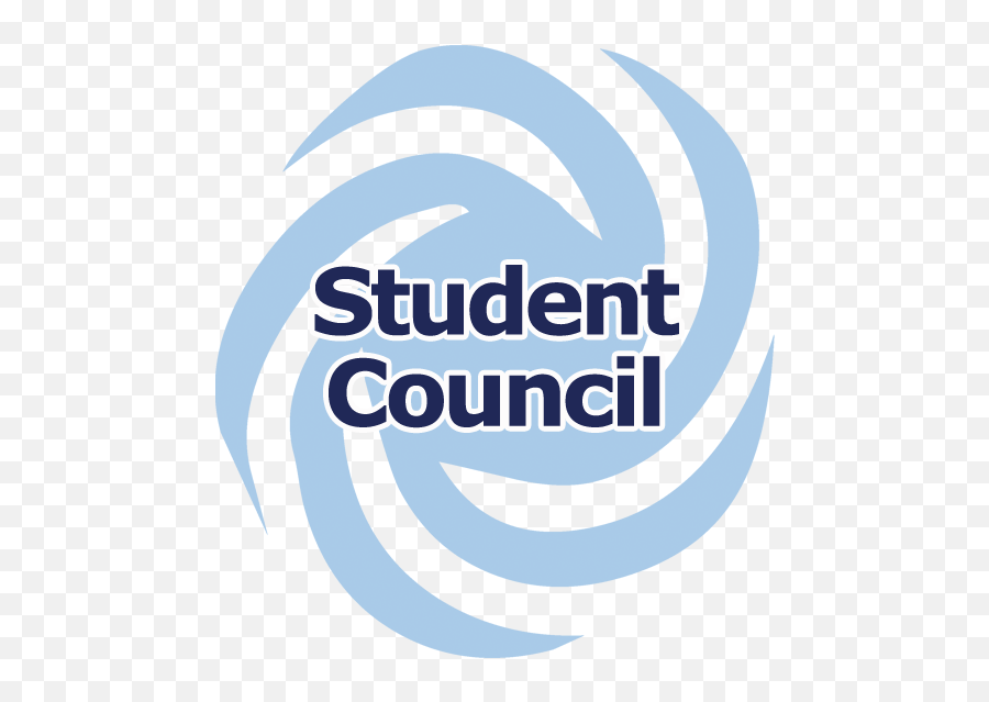 Student Council News The Brunner - Student Council Png,Edmund Rice Icon