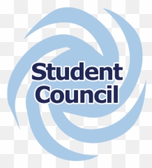 Student Council News The Brunner - png