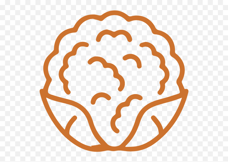 Cauliflower Bread Swaps - Dot Png,Weight Watchers Icon