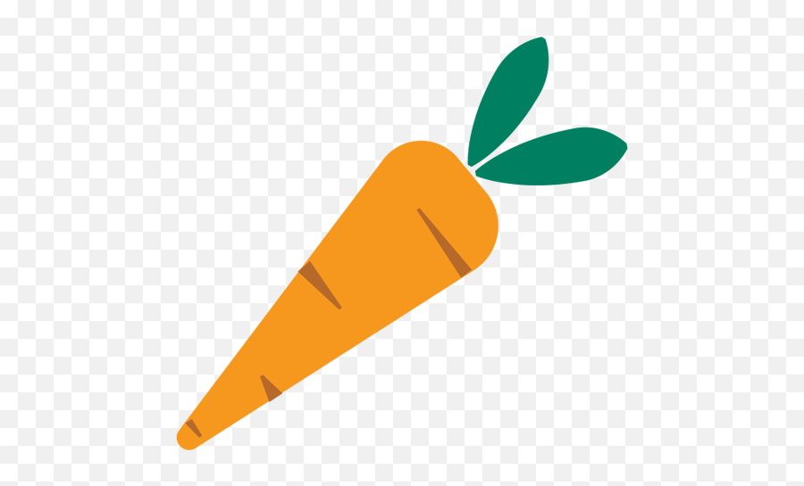 Menus Home Grown Cafe In Newark De - Baby Carrot Png,Vegetarian Menu Icon