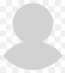 Goldman Sachs Latest Organizational Chart As Partners Exit - Dot png