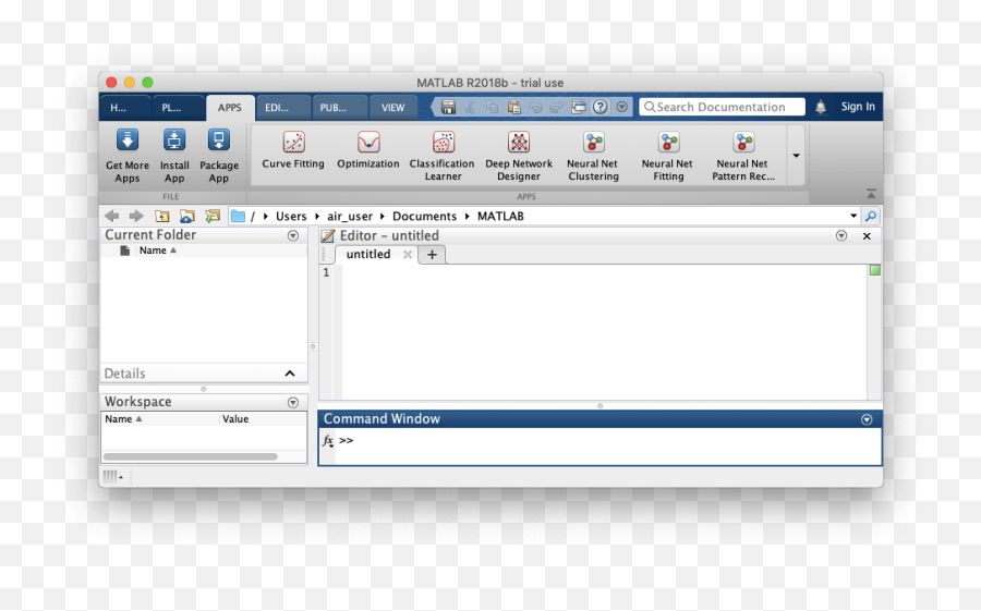 How To Uninstall Matlab From Mac - Dot Png,Deactivate Icon
