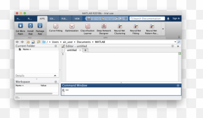 How To Uninstall Matlab From Mac - Dot png