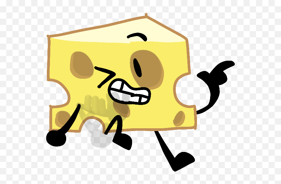 Cheesy - Happy Png,Cheese Wedge Icon