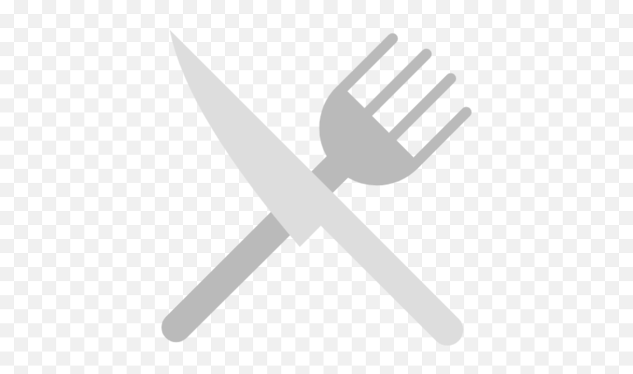Free Restaurant Icon Symbol - Empty Png,Restaurant Icon Free