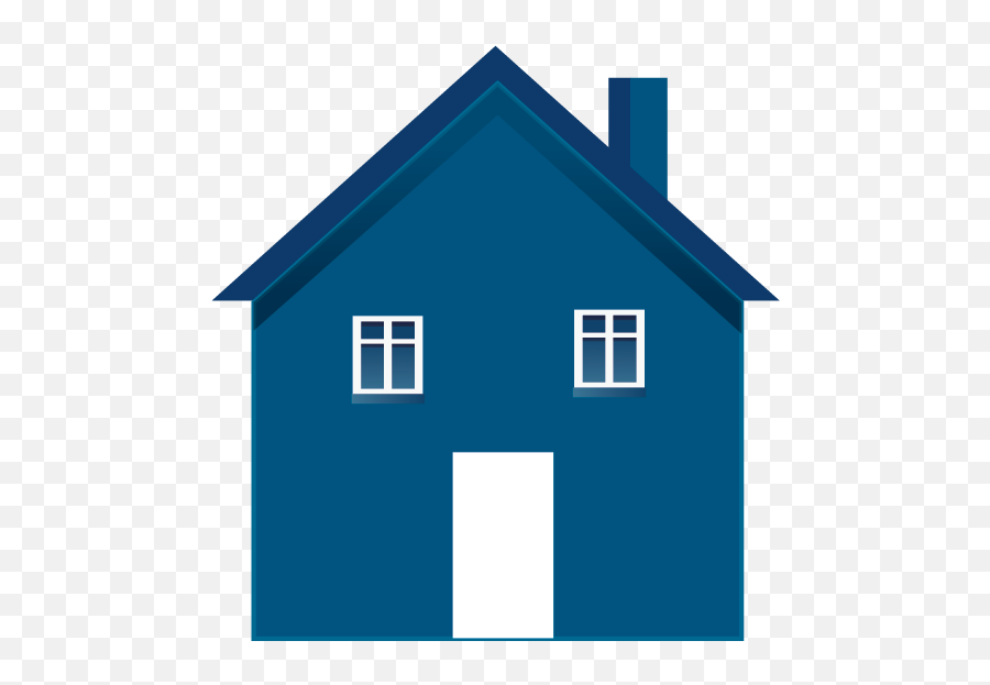 Home Victorian Building Authority - Vertical Png,Home Address Icon