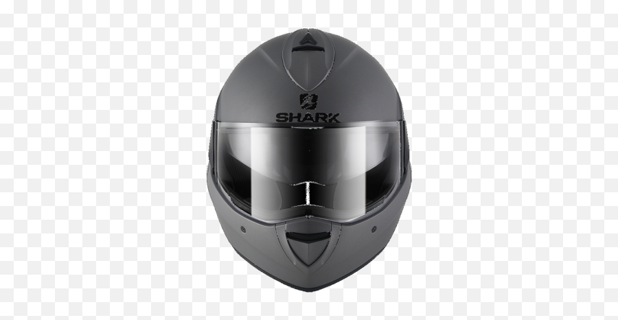 Nægte Revidere - Motorcycle Helmet Png,Icon Airframe Ghost Carbon Weight