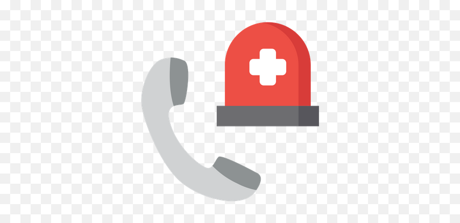 Available In Svg Png Eps Ai Icon Fonts - Emergency Icon Png,Emergency Call Icon