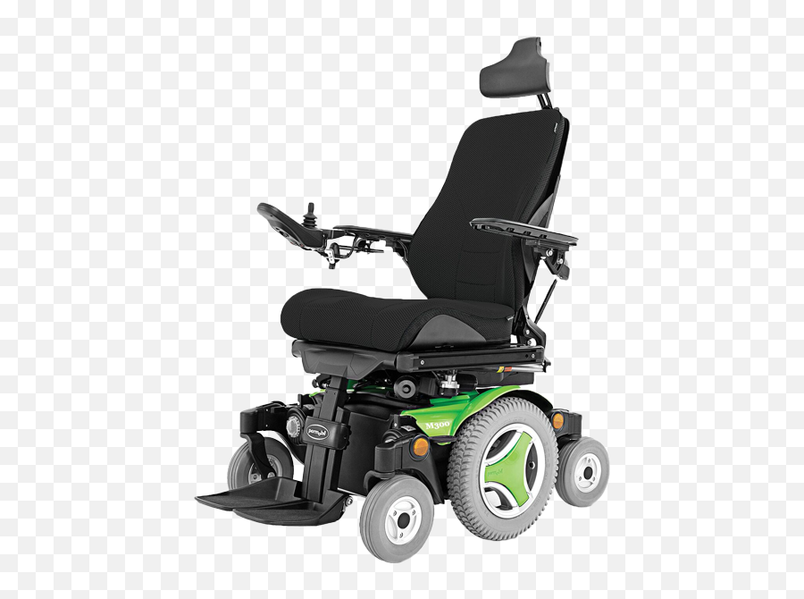 M300 - Transparentthumbnail Permobil Australia Elektronische Rolstoel Png,Wheelchair Transparent