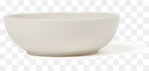 Httpsameicocom Daily Httpsameicocomproductsadonde - Punch Bowl png