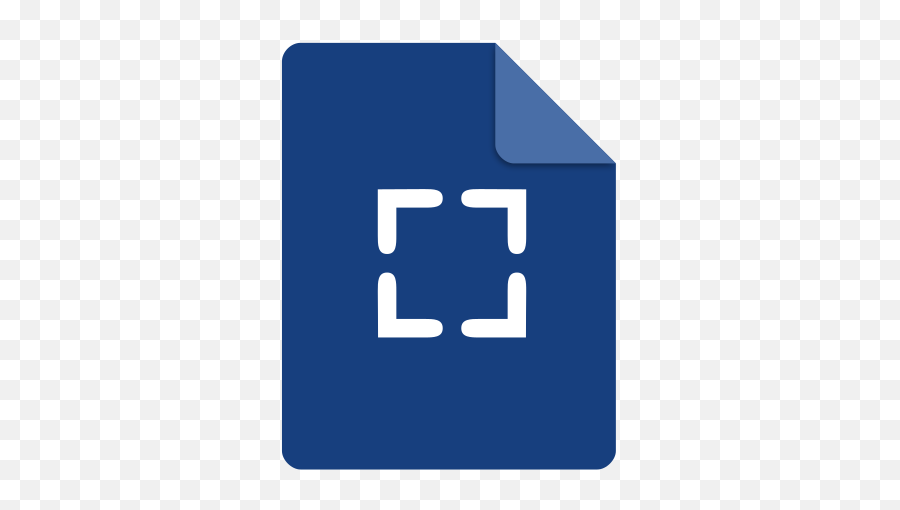 Icon Of Super Flat Remix V1 - Master Document Icon Png,Document Icon Flat