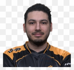 Zapman - Smite png