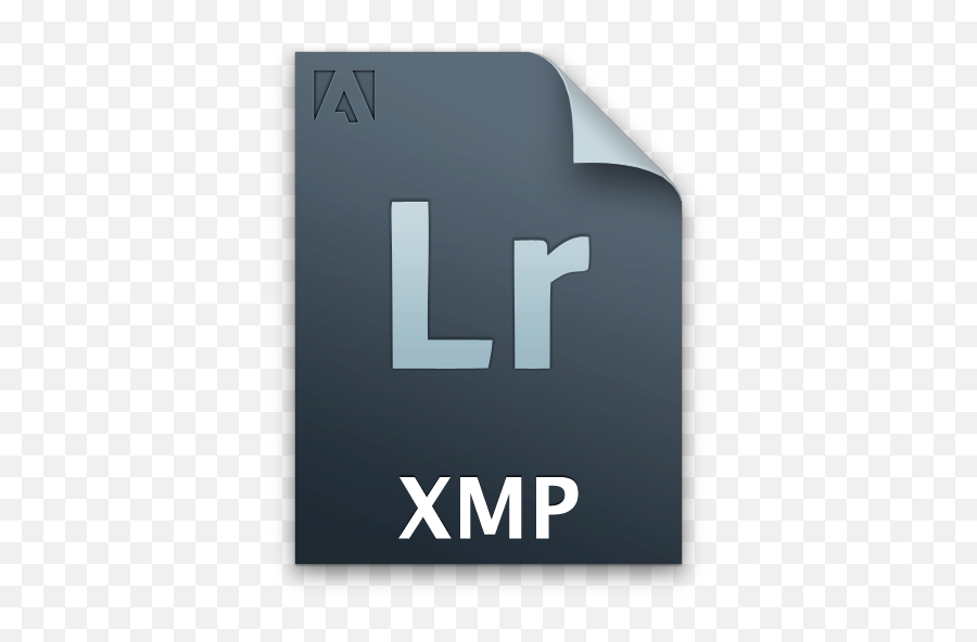 Iconizernet File Free Icons - Xmp File Logo Png,Avi Icon