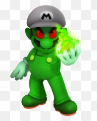A Gario Agario Agar - Gario Render Png,Agario Icon