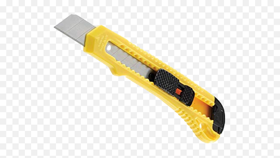 Hand Tools Shellington Arms - Utility Knife Png,Harbor Freight Icon Wrenches