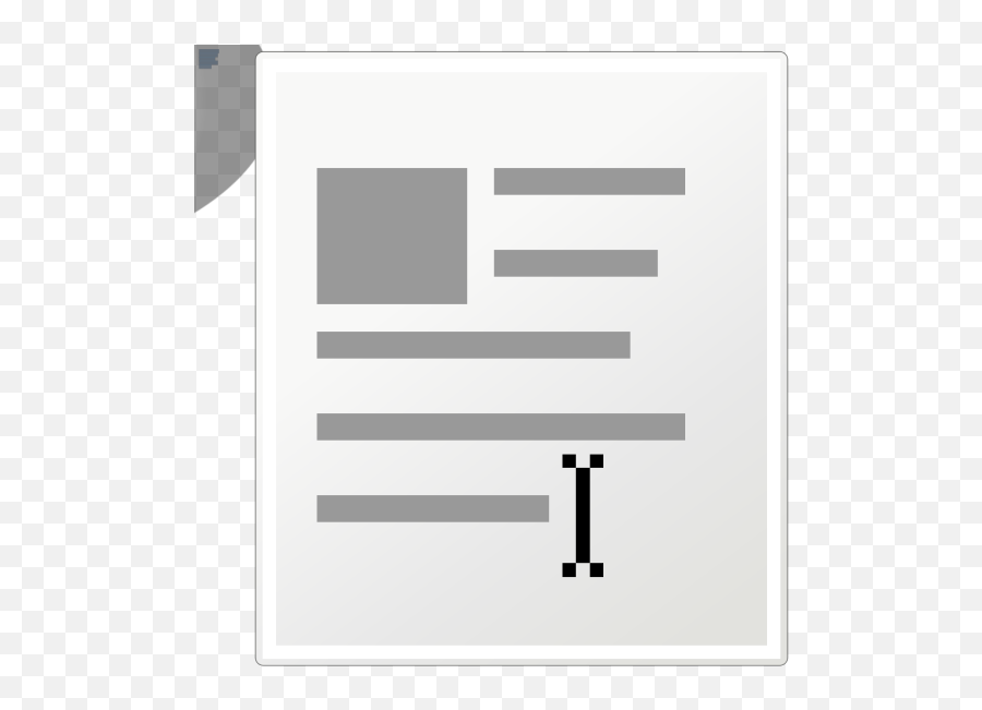 Edit Delete Png Svg Clip Art For Web - Download Clip Art Icono De Seleccionar Todo,Icon Search And Destroy Vest