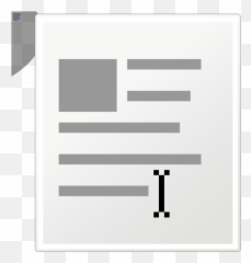 Edit Delete Png Svg Clip Art For Web - Download Art Icono Seleccionar Todo