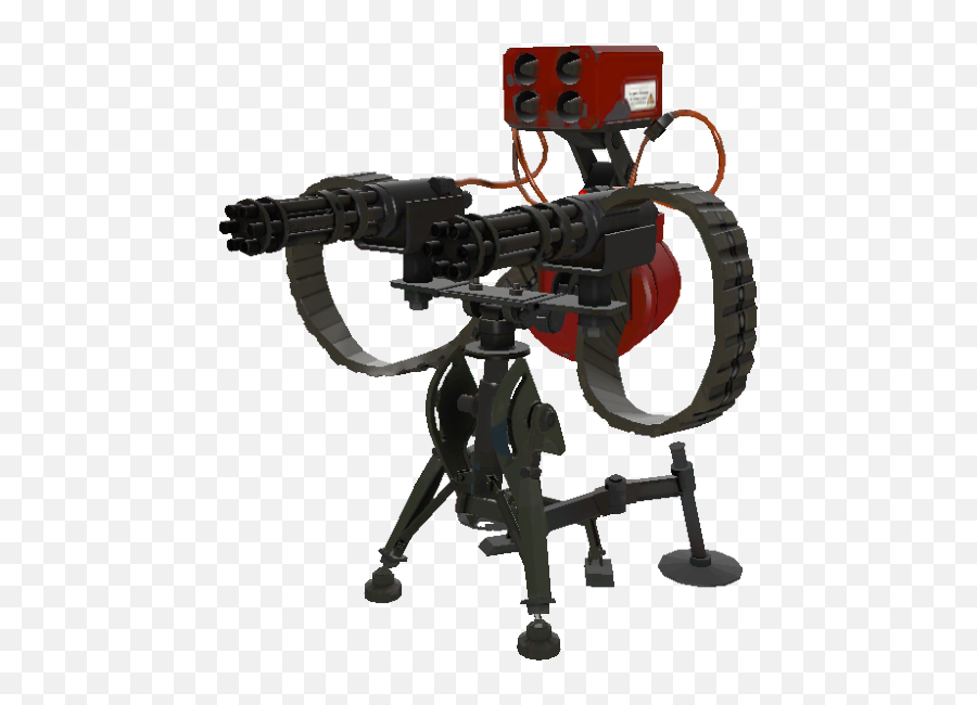 Tf2 guns. Турель тим фортресс 2. Team Fortress 2 Sentry Gun. Турель инженера Team Fortress. Мини турель тим фортресс 2.