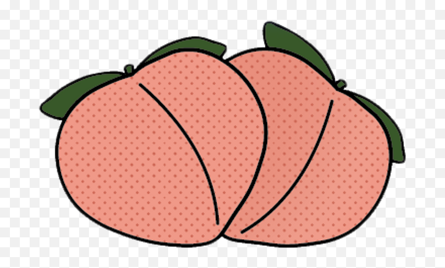 Transparent Png Tumblr 5 Image - Peach Tumblr Png,Tumblr Transparent Png