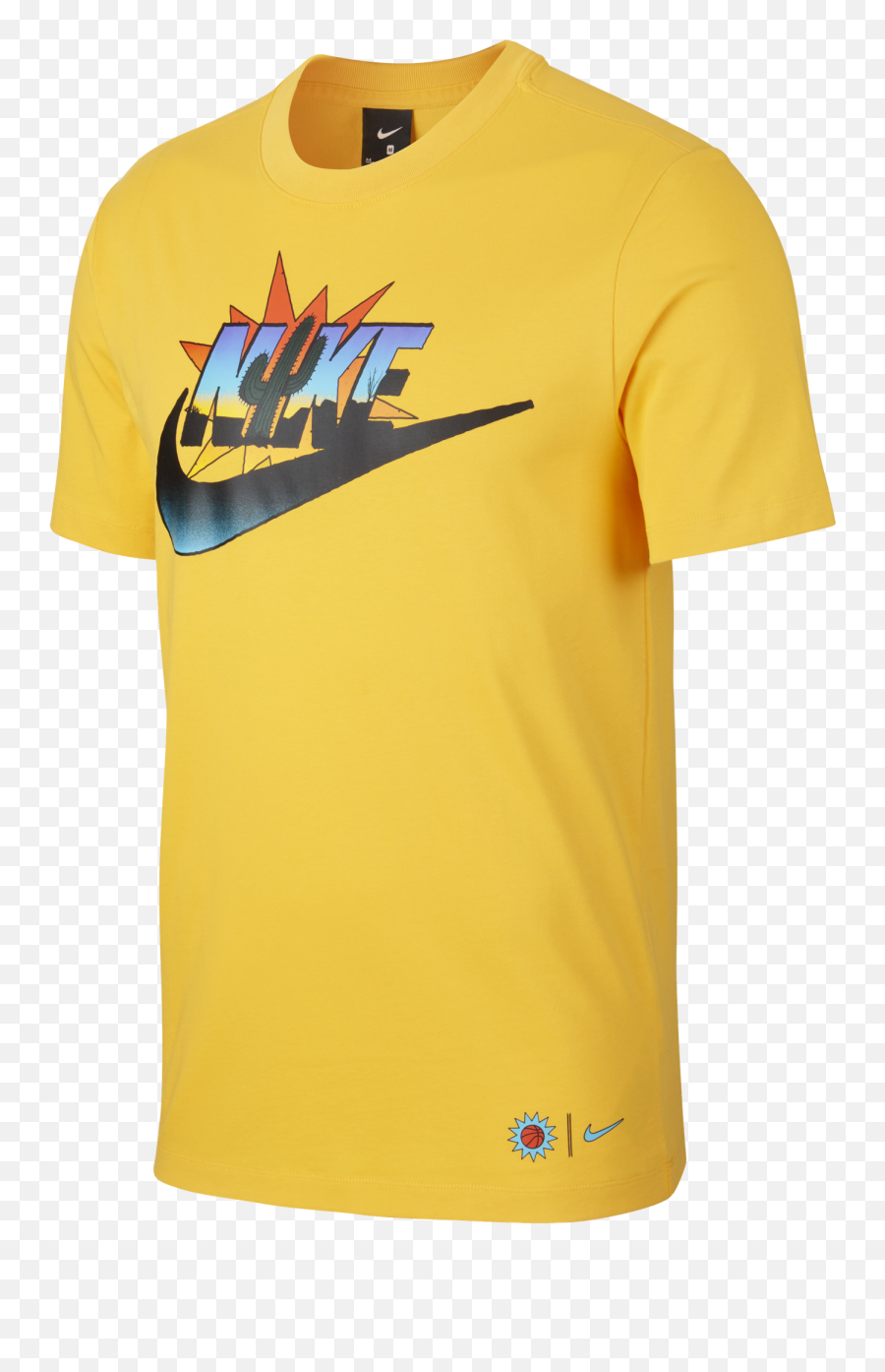 Nike Futura Basketball Tee For Cd1304 739 Png - futura Icon