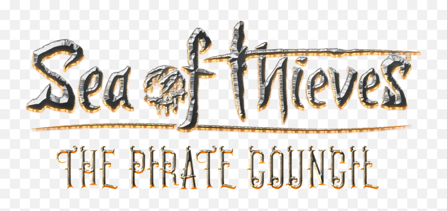 This Website - Calligraphy Png,Sea Of Thieves Png