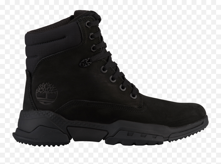 Mens Timberland Boots - Timberland City Force Raider Png,Timberland Icon Boots
