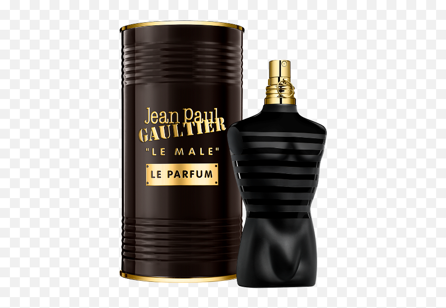 Menu0027s Fragrance U2013 Isetan Kl Online Store - Jean Paul Gaultier Le Male Le Parfum Png,Dunhill Icon By Alfred Dunhill