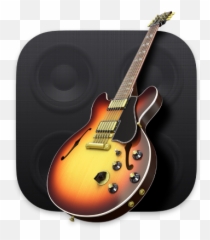 Macos App User Guides Garageband For Macuser Guide - Apple Big Sur png