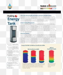 Tarm Biomass Brochure Download Page - Vertical png