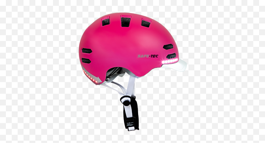 Bike Helmets Ski Skateboard Smart - Bicycle Helmet Png,Icon Seventh Seal Helmet