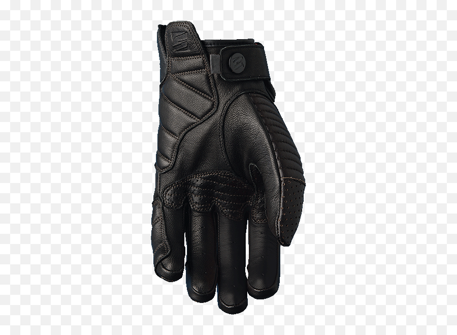 Pin - Gants Moto Ete Five Png,Icon Pursuit Perforated Gloves