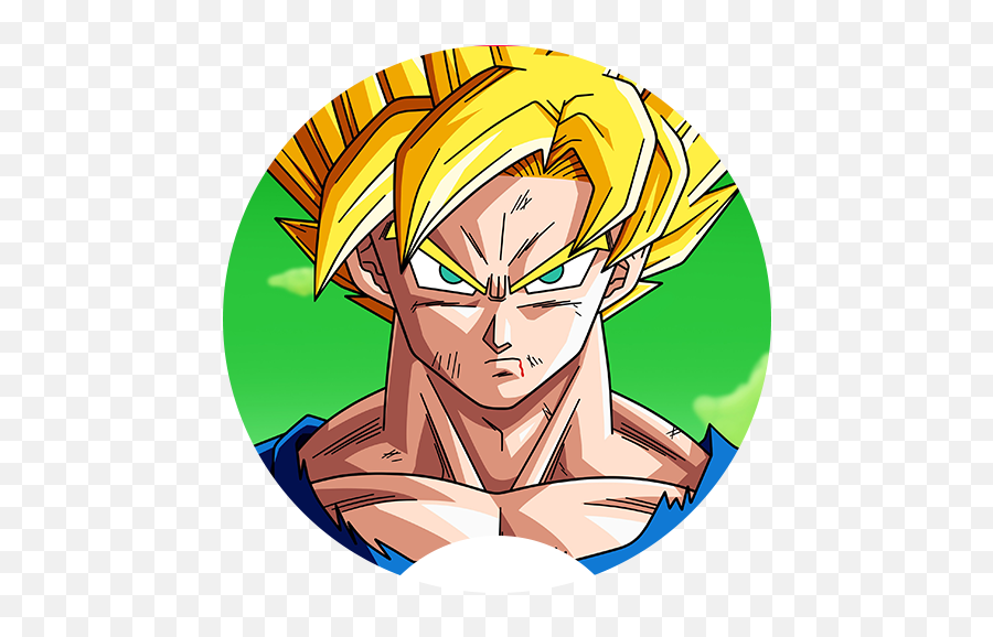 Dragon Ball Z Budokai Tenkaichi 2 transparent background PNG cliparts free  download