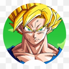 App Insights Tips For Dragonball Z Budokai Tenkaichi 3 - Goku Dbz Kai png
