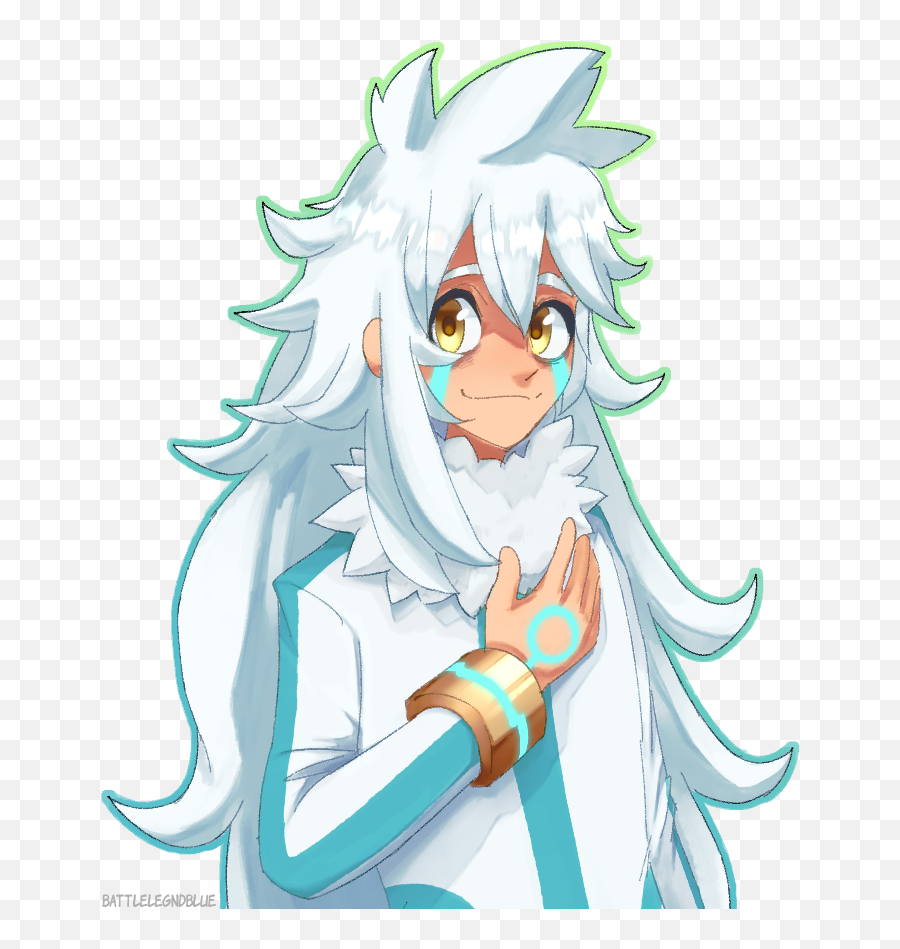 Welcome To Fancy Character Of The Day I Post - Fictional Character Png,Silver The Hedgehog Icon