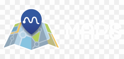 Map Maker - Plot LatLng Coordinates Analyze Data u0026 Share Maps Language png