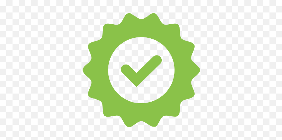 Energy - Your Super Icon Quality Gif Png,Green Tick Icon